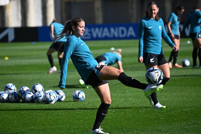 一区二区 不卡